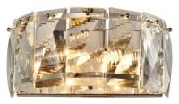Накладной светильник iLamp Panorama W2550-2 NIC