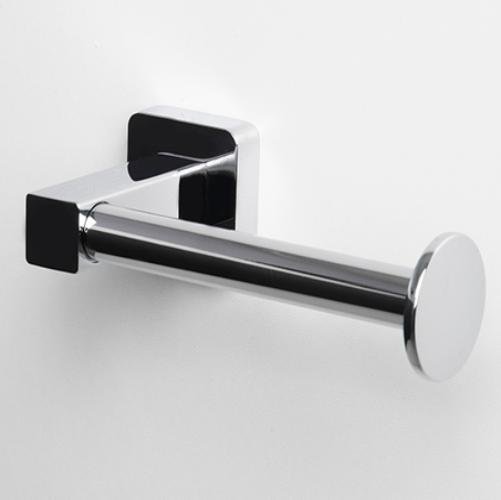 Держатель туалетной бумаги WasserKRAFT Lippe K-6596