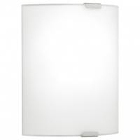 Накладной светильник Eglo Grafik 84028