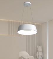 Подвесная люстра Alfa-Light F0724 F0724-23