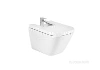 Биде подвесное Roca Gap 357476000