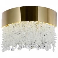 Накладной светильник Lussole Starr LSP-7478