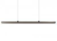 Подвесной светильник LIGHTERA Bermeho LE104L-120GB WIFI