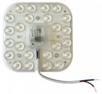 Модуль светодиодный Apeyron Electrics  02-55