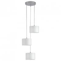 Подвесная люстра Lighthall Blaze LH012128