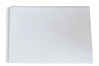 Боковой экран Royal Bath Accord 90 см RB627100PB-R