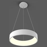 Подвесной светильник Italline IT013-6026 IT013-6026 white 3000K