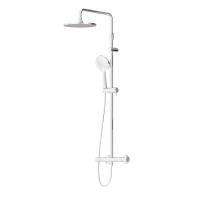 Душевая система Damixa Option DX218091000