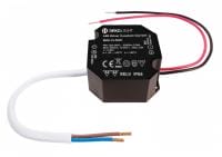 Блок питания с проводом Deko-Light  862236