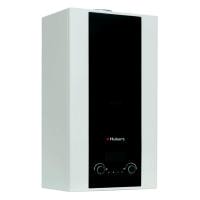 Котел газовый HUBERT AGB 40DL настенный, 2 конт., закр.кам.сгор.