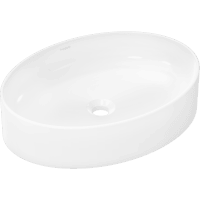 Раковина Hansgrohe Xuniva D 55 60165450