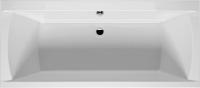 Акриловая ванна Riho Julia 160х70 B024001005