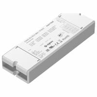 Контроллер Maytoni Lighting control Контроллеры 771001