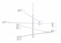 Подвесная люстра Ambrella Light FL FL51688