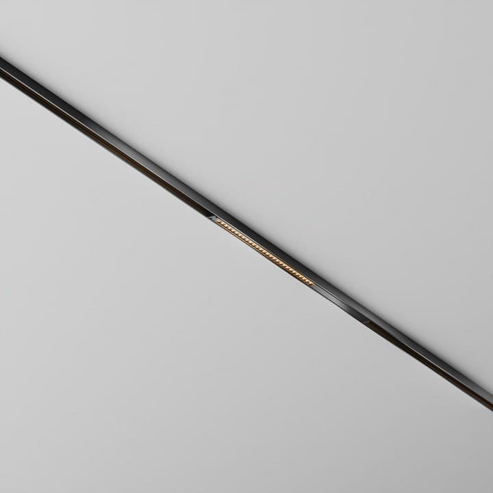 Накладной светильник Maytoni Technical Точки TR241-4-6WTW-DD2-B