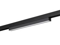 Накладной светильник Lumker SY-LINK SY-LINK-300-BL-12-WW