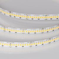 Лента светодиодная Arlight ULTRA-A288-10mm 054931