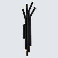 Бра Alfa-Light F3924 F3924-69