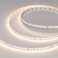 Лента светодиодная Arlight RT-A128 038757(1)