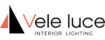 Vele Luce