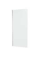 Душевая перегородка Roca Area 900X2000 MP0609012M