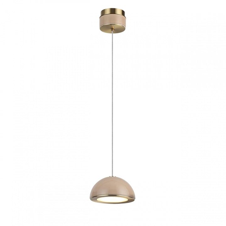 Подвесной светильник Odeon Light L-VISION 5453/6L