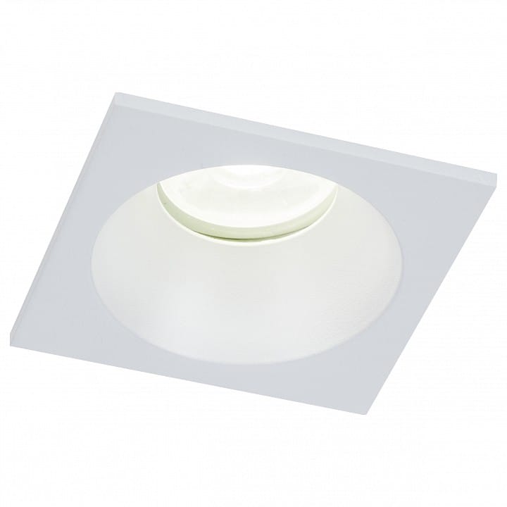 Встраиваемый светильник Mantra Comfort IP65 6812