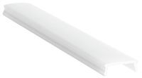 Рассеиватель Jazzway  Diffuser opal  PAL 2406