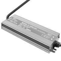 Блок питания Loft it Power 10364/15068