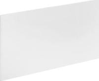 Боковой экран Roca Easy ZRU9302903 R 75 см