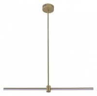 Светильник на штанге F-promo Hanger 4177-1P