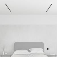 Комплект трековый Denkirs Smart ZigBee SET PRO SET SMART ZigBee 04 PRO