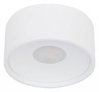 Накладной светильник Wertmark WTA WTA.O01.007.30.07