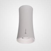 Накладной светильник Imperiumloft  Zyppa01