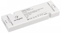 Блок питания Arlight ARV-SP 059050