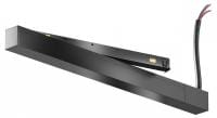 Блок питания Maytoni Technical Power Supply Exility X TRX239DR-100B