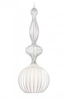 Подвесной светильник Loft it Neo LOFT8907/D