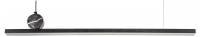 Подвесной светильник F-promo Firmato 4060-1P