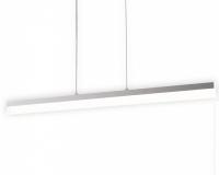 Подвесной светильник Natali Kovaltseva  HIGH-TECH LED LAMPS 82067
