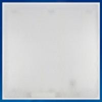 Светильник для потолка Армстронг Uniel Medical Prism UL-00007913