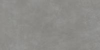 Atlas Concorde Russia Rinascente Resin Керамогранит Smoke 60x120 натуральный