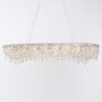 Подвесная люстра Newport 10900 10910+8/S