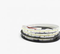 Лента светодиодная LEDS POWER  008868