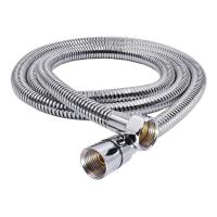 Шланг для душа Paini 53CR162DAC150