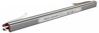 Блок питания с проводом Apeyron Electrics  03-189