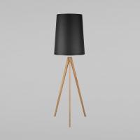 Торшер TK Lighting Walz 5599 Walz