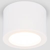 Накладной светильник Elektrostandard DLR026 a063935