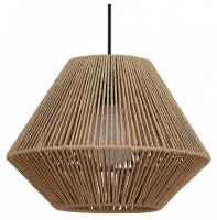 Подвесной светильник EVOLUCE ETTAN SLE6025-603-01