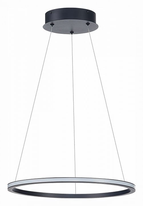 Подвесной светильник ST-Luce ST604 OUT ST604.443.22