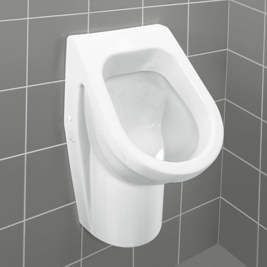 Писсуар Villeroy&Boch Architectura 55740001